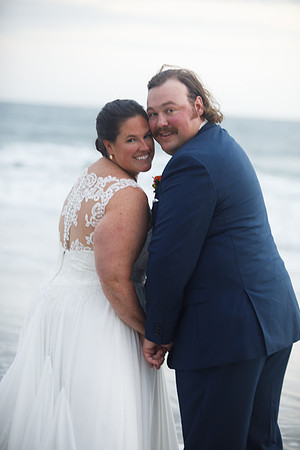 Maura&Ed0533
