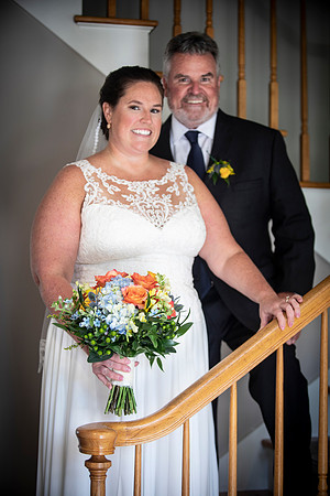 Maura&Ed0689