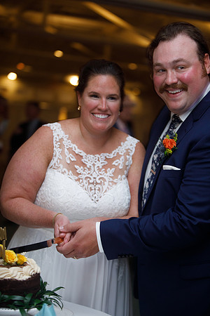 Maura&Ed0600