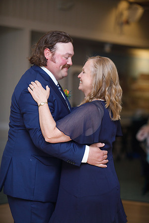 Maura&Ed0560