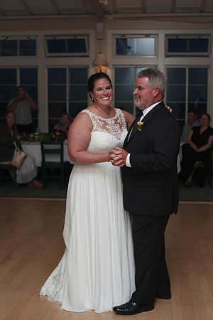 Maura&Ed0579