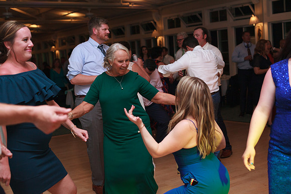 Maura&Ed0640