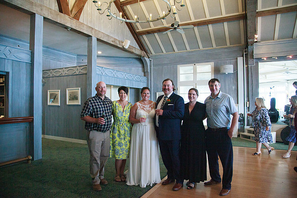 Maura&Ed0414