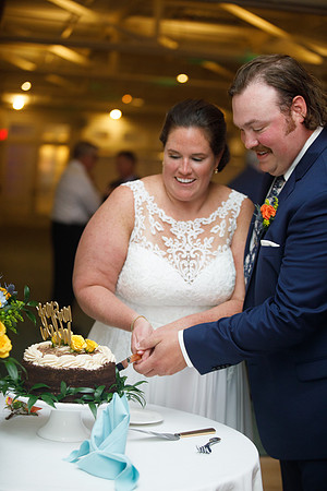 Maura&Ed0602