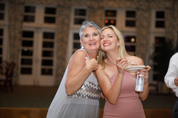 Maura&Ed0687