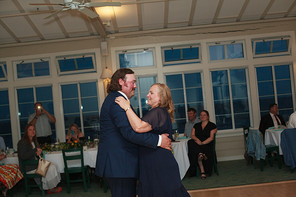 Maura&Ed0561