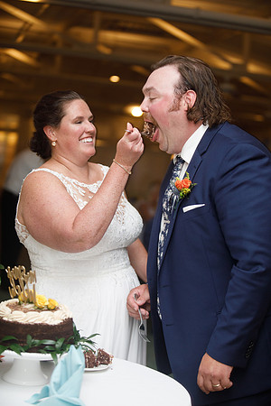 Maura&Ed0605