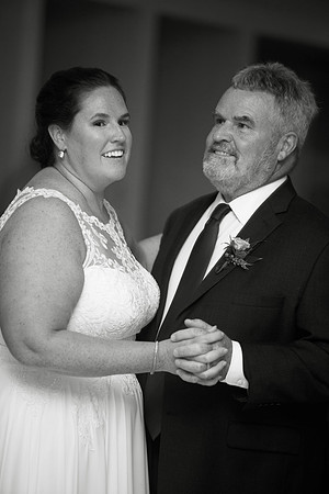 Maura&Ed0582