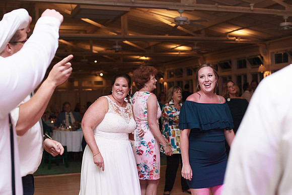 Maura&Ed0638