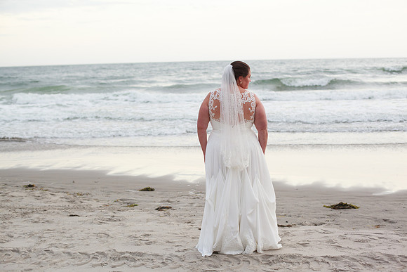Maura&Ed0523