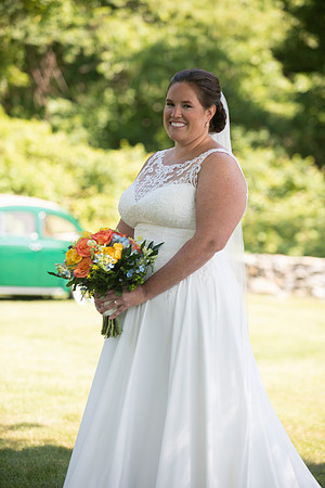 Maura&Ed0701