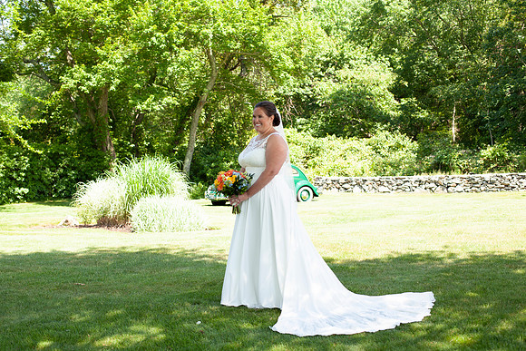 Maura&Ed0702
