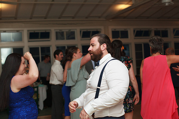 Maura&Ed0615