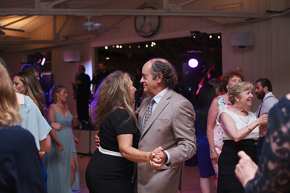 Maura&Ed0630