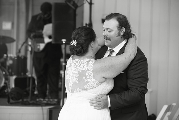 Maura&Ed0470