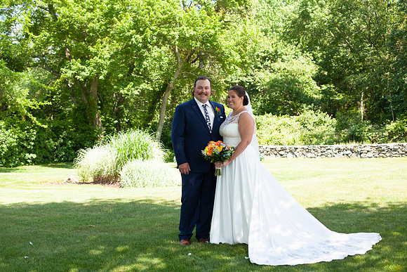 Maura&Ed0698
