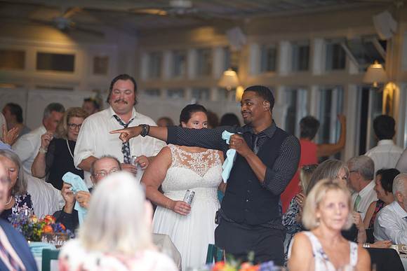 Maura&Ed0680