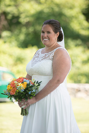 Maura&Ed0703