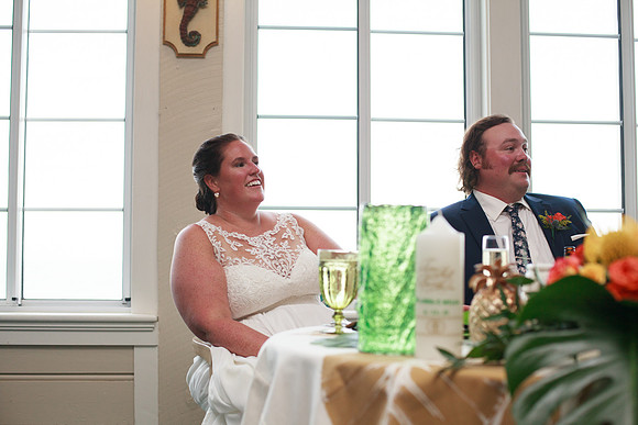 Maura&Ed0485