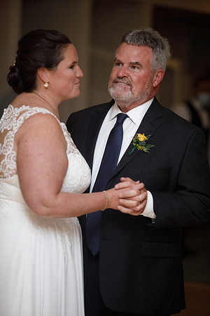Maura&Ed0580