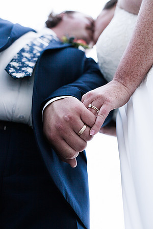 Maura&Ed0548