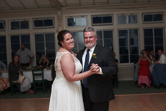 Maura&Ed0575