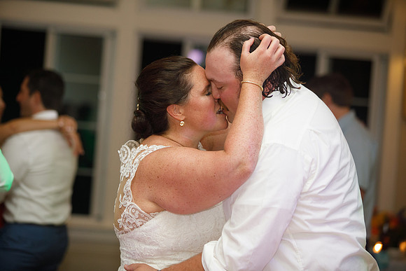Maura&Ed0666