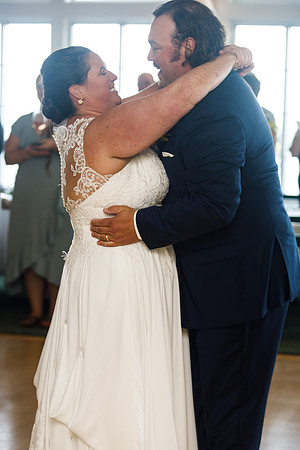 Maura&Ed0475