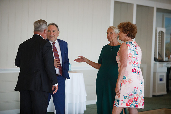 Maura&Ed0509