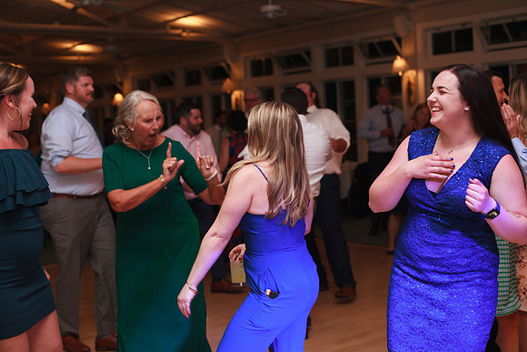 Maura&Ed0639