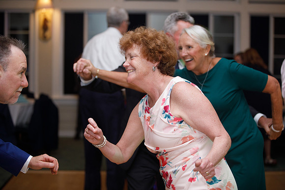 Maura&Ed0643