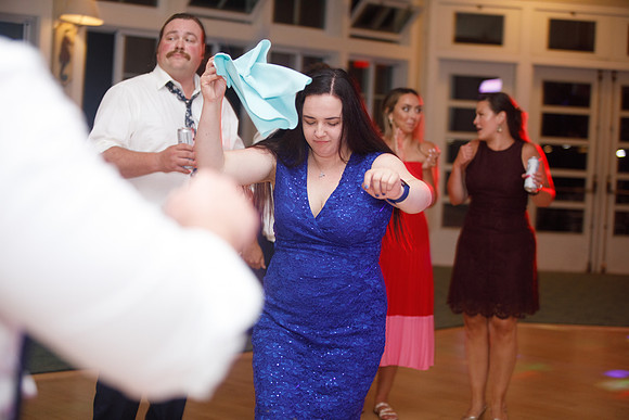 Maura&Ed0675