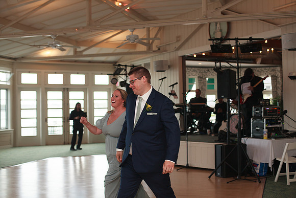 Maura&Ed0451