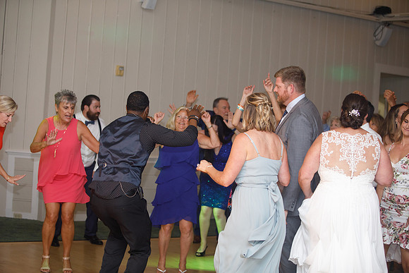 Maura&Ed0635