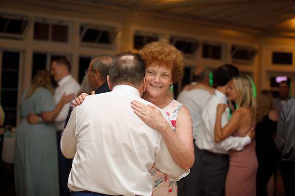 Maura&Ed0659