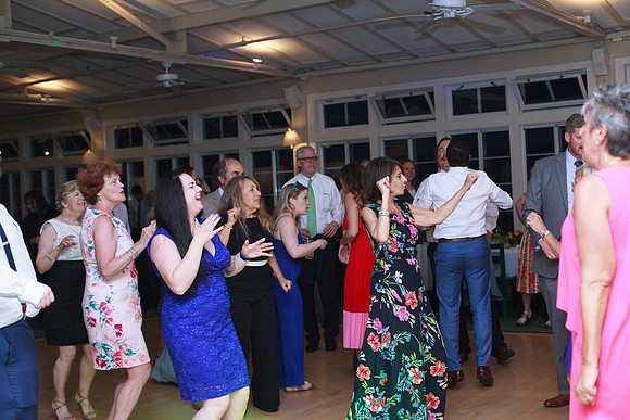 Maura&Ed0632