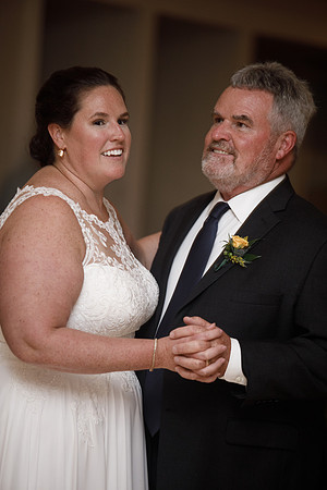 Maura&Ed0583