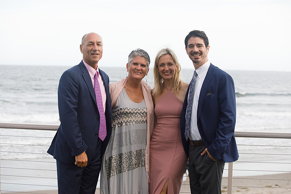 Maura&Ed0428