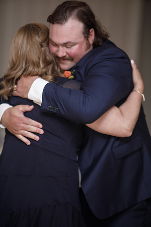 Maura&Ed0571