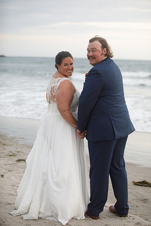 Maura&Ed0528