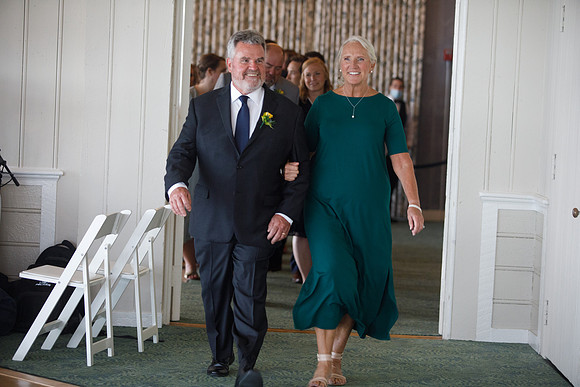 Maura&Ed0440
