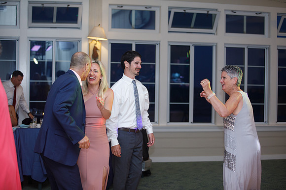 Maura&Ed0621