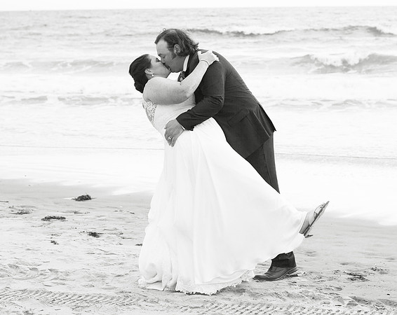 Maura&Ed0537