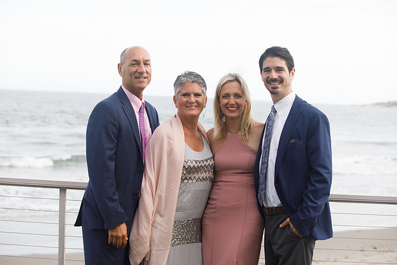 Maura&Ed0429