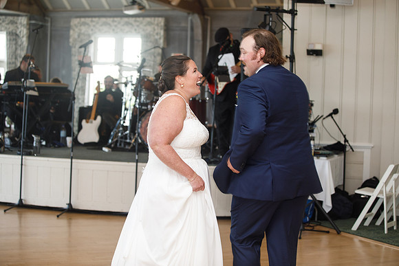 Maura&Ed0456