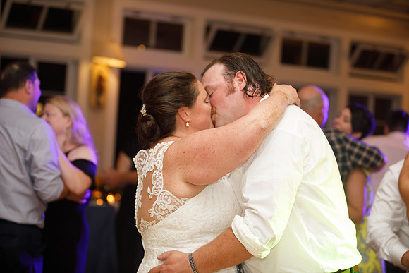 Maura&Ed0654