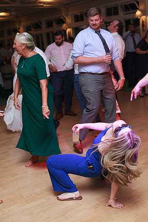 Maura&Ed0641