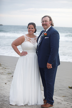 Maura&Ed0527