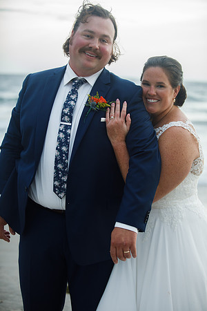 Maura&Ed0543