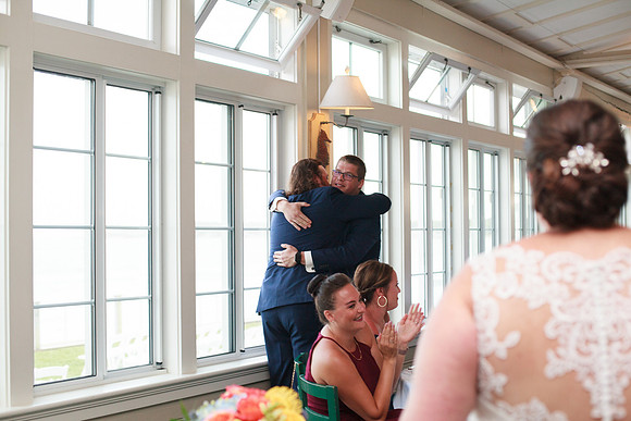 Maura&Ed0501